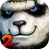 太极熊猫2 v1.7.1