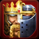 Clash of Kings(COK) v2.0.3