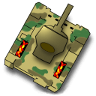 沙漠坦克大战 v1.57