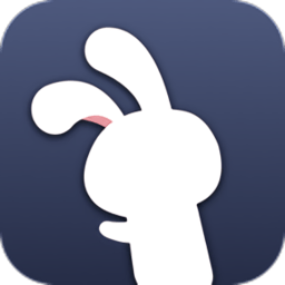 兔兔助手官方正版(TutuApp)