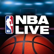 NBA LIVE国际服2024v7.2.00