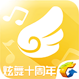 2024qq炫舞小灵通app v3.7.0 安卓版