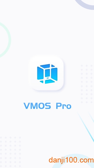 虚拟大师专业版(VMOS Pro)