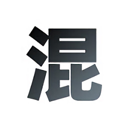 混江湖助手app v1.1.0 安卓版