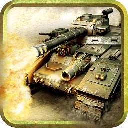 坦克大战单机游戏 v1.6.8 安卓版