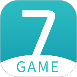 7724游戏盒子app官方版