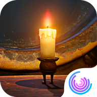 蜡烛人免费版 v3.2.9 直装版