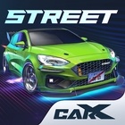 CarX Street中文版2024v0.8.4