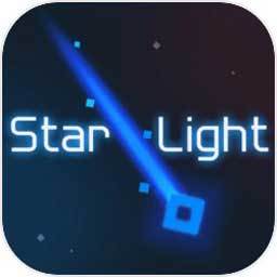 StarLight - 星光(星光手游)