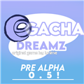 加查白日梦v0.5Pre-Alpha