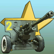 苏联炮兵射击模拟中文版v2.1268