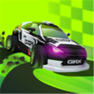 GTR漂移赛车v0.12.6.1