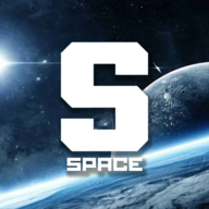 太空沙盒游戏(Sandbox In Space) v1.9.2 中文版