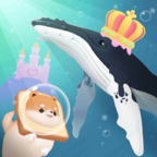 深海水族馆国际服v1.67.0