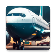 航空公司经理汉化版v2.7.7