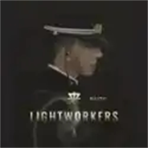来人lightworkersv1.1.1