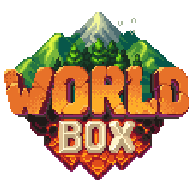 世界盒子2024正版v0.13.11