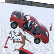 汽车碰撞模拟手机版v3