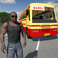 印度公共汽车模拟器v0.14