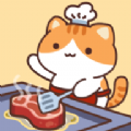 小猫烹饪巴士(Cat Cooking Bar) v1.3.2 安卓版