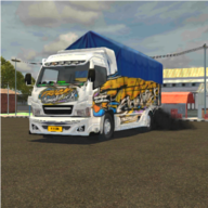 卡车模拟器X多人游戏(Truck Simulator X - Multiplayer) v4.2 最新版