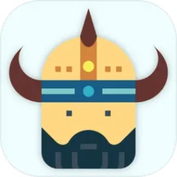战牧法游戏 v1.0.8 安卓版