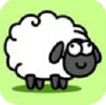 羊了个羊小游戏最新版2024 v6.3.0.17506 最新版