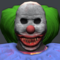 小丑恐惧症v1.3.0