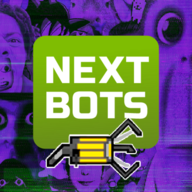 Nextbots射手v0.0.4.0