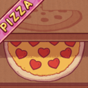 可口的披萨美味的披萨安卓版v5.10.3.2