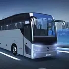 巴士模拟器PRO中文版v3.9.1