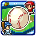 棒球物语汉化版v1.3.8