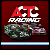 ACTC赛车最新版v1.4.0.4