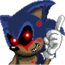 索尼克死亡(Sonic is Dead Remastered) v1.0.0 安卓版