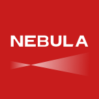 nebula connect官方版