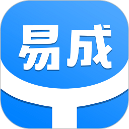 易成数学app(改名爱华课堂)