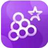 podoal app v1.2.2 最新版