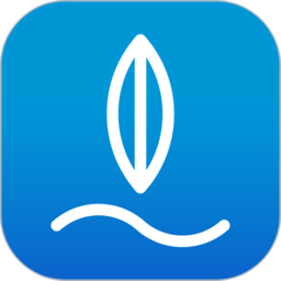生命海洋appv1.0.231009.a 安卓版