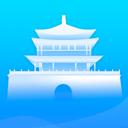 西安军采通appv1.0.8 安卓版