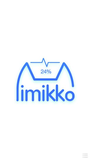 MimikkoUI开发版