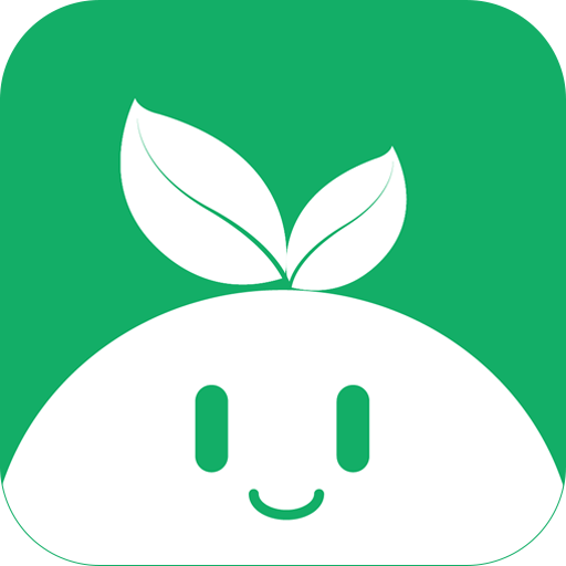 种草生活app最新版本