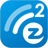ezcast最新版app 2.14.0.1311手机版