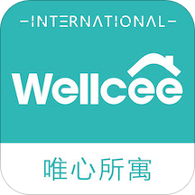 wellcee租房app