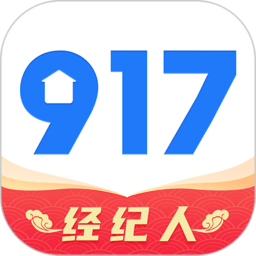 917移动经纪人appv3.6.8 安卓官方版