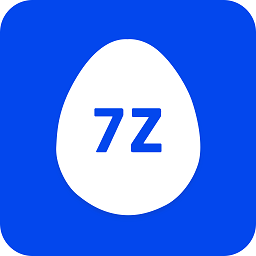 7z解压大师软件 v3.3.0 安卓版