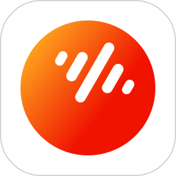 番茄畅听app官方最新版 v5.1.3.32 安卓版