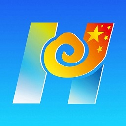 河南干部网络学院app最新版 v12.4.1 安卓版