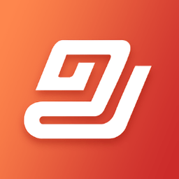 天津干部在线app新版(测试题答案) v1.8.4 安卓版