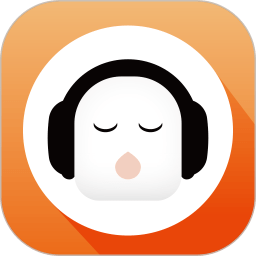 懒人听书有声小说app v8.2.9.1 安卓最新版
