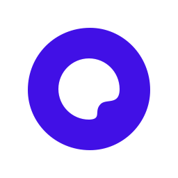 夸克app最新版本 v6.6.0.351 安卓版